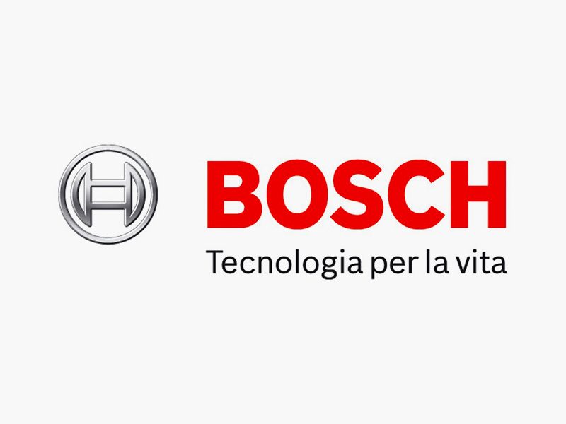 Bosch | Attrezzature e elettrodomestici da Vegliolux by Idrocentro, gli specialisti di elettroforniture e illuminazione