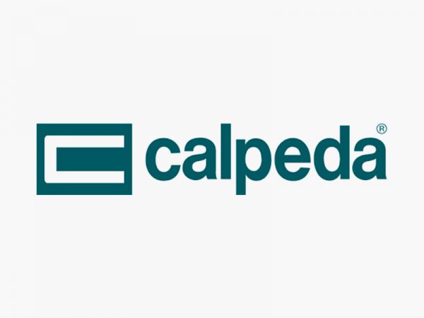 Calpeda elettropompe industriali e per uso residenziale, da Vegliolux, il meglio di elettroforniture, forniture elettriche e illuminazione Torino