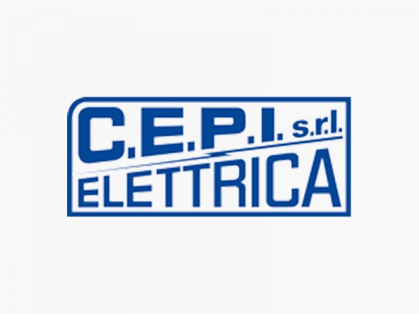 C.e.p.i. elettrica, cassette, banchi a leggio - consoles e armadi da Vegliolux by Idrocentro, illuminazione e elettroforniture Torino