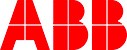 Abb: serie civili, interruttori e componenti disponibili da Vegliolux e da Idrocentro, specialisti dell'illuminazione e delle forniture elettriche a Torino e provincia