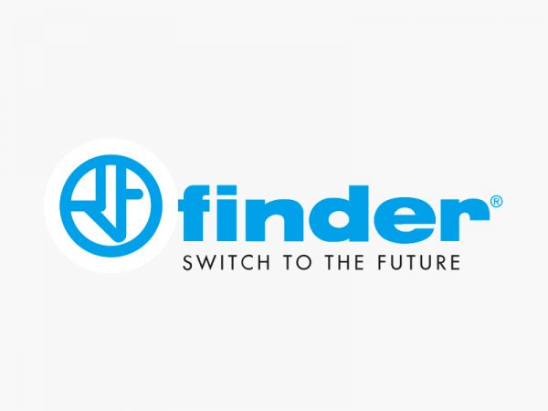 Finder da Veglio srl: smart house e domotica Torino