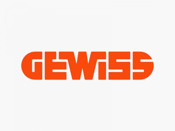 Gewiss: prodotti per domotica, energia e illuminazione Torino da Veglio Aldo