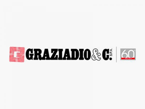 Graziadio da Vegliolux condotti prefabbricati per elettricità Torino