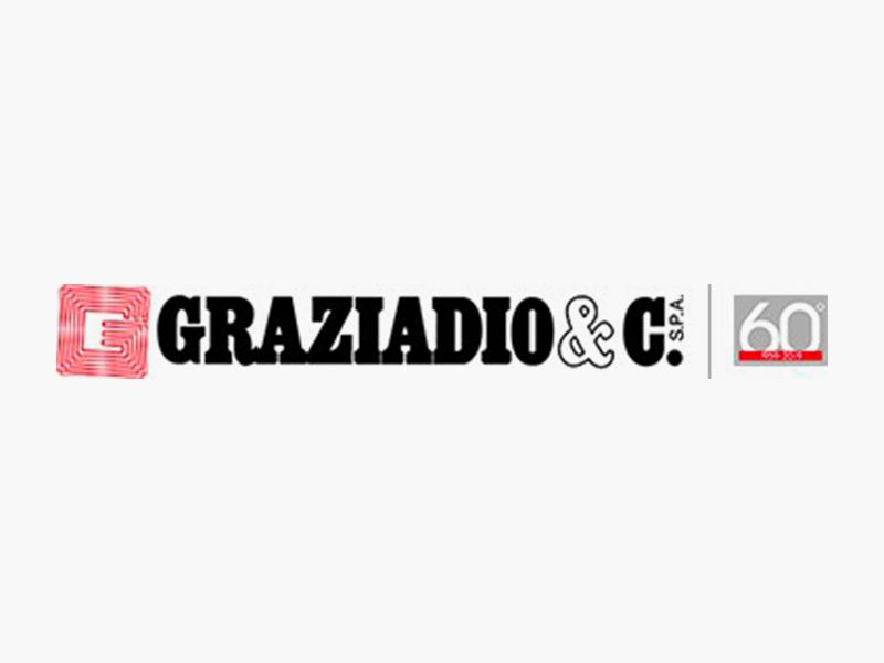 Graziadio da Vegliolux condotti prefabbricati per elettricità Torino