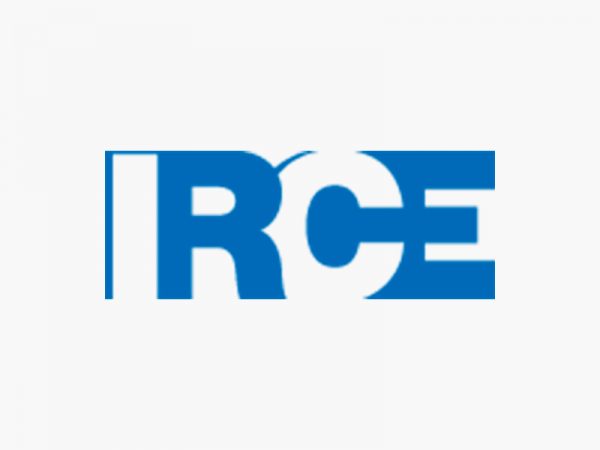 Irce da Vegliolux e Idrocentro: conduttori elettrici e cavi elettrici dagli specialisti di illuminazione e elettroforniture