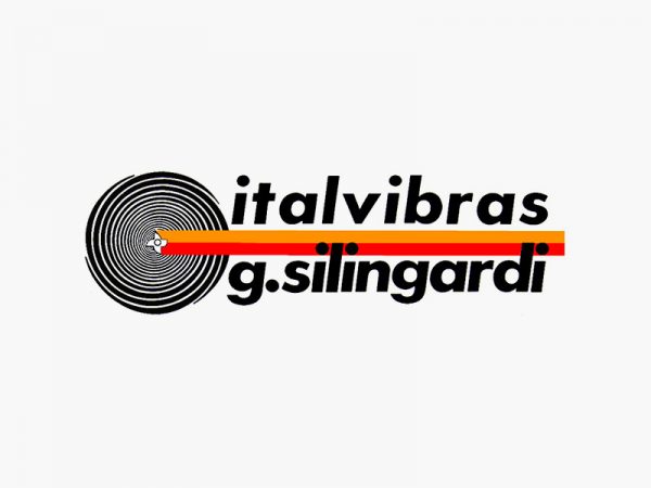 Italvibras: motovibratori elettrici italiani disponibili da Vegliolux by Idrocentro, gli specialisti di elettroforniture e forniture elettriche Torino