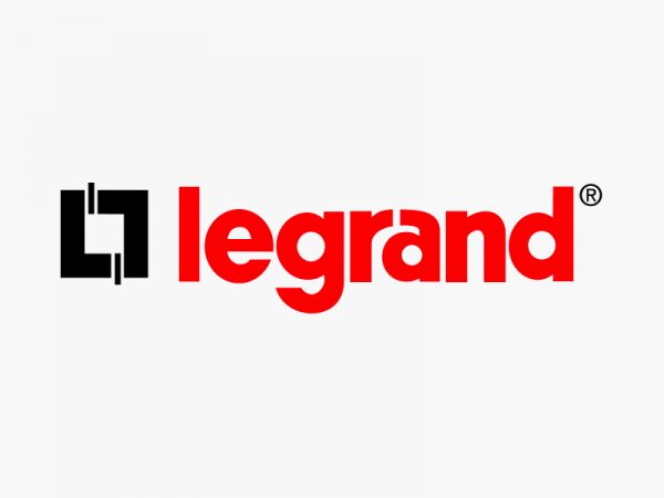 Legrand da Vegliolux e Idrocentro: centralini prese e spine industriali Torino