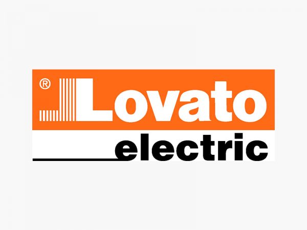 Lovato da Vegliolux e Idrocentro spd, scaricatori e piastra equipotenziale