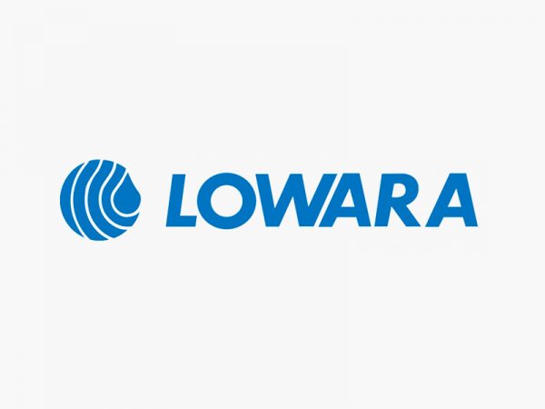 Lowara: pompe centrifughe e pompe in linea, da Veglio Aldo, elettroforniture e domotica Torino da Vegliolux by Idrocentro