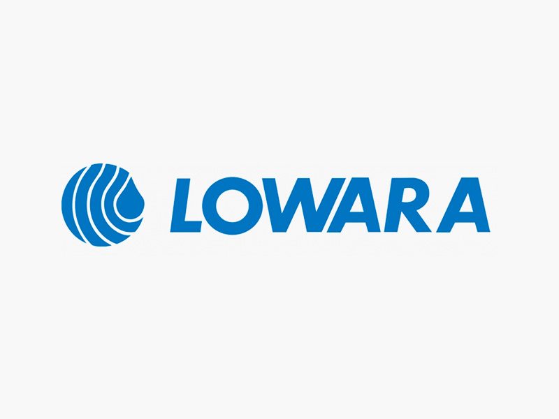 Lowara: pompe centrifughe e pompe in linea, da Veglio Aldo, elettroforniture e domotica Torino da Vegliolux by Idrocentro