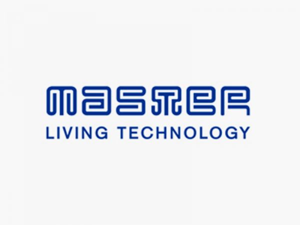 Master Living Technology: da Vegliolux by Idrocentro il meglio di placche e strumenti per impianti elettrici