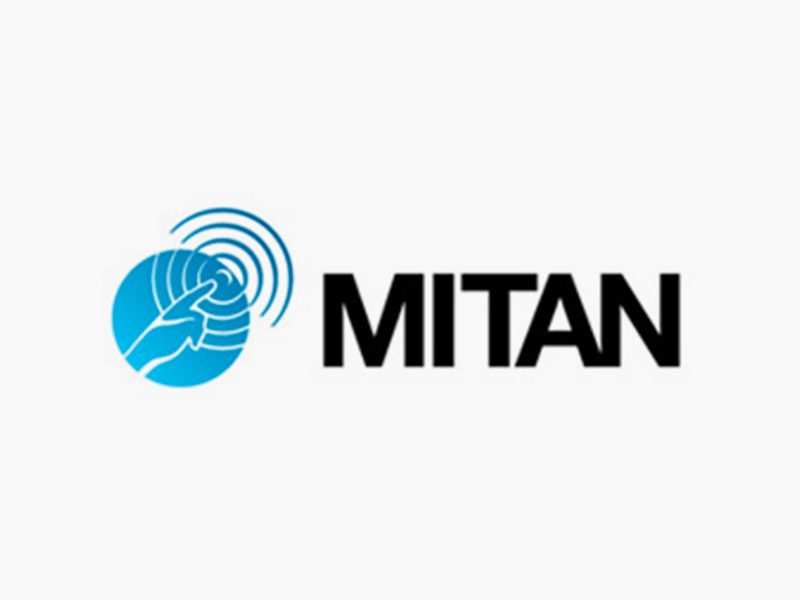 Mitan: acquista le migliori antenne da Vegliolux by Idrocentro