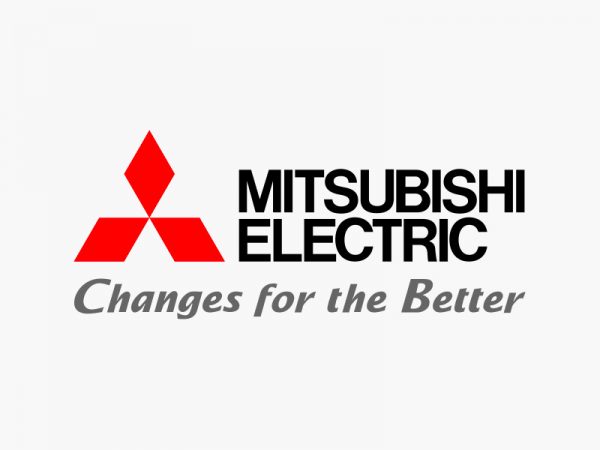 Mitsubishi Elctric da Vegliolux by Idrocentro materiale elettrico, elettronico ed architettonico Torino