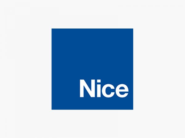 Nice | Automazioni per una casa intelligente e domotica: da Vegliolux e Idrocentro gli specialisti di illuminazione e elettroforniture