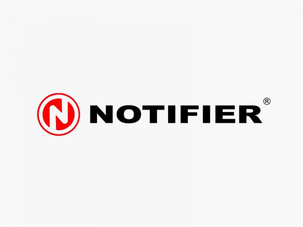 Notifier by Honeywell: centrali di rilevazione per incendi o antincendio da Vegliolux by Idrocentro, specialisti di elettroforniture e illuminazione Torino