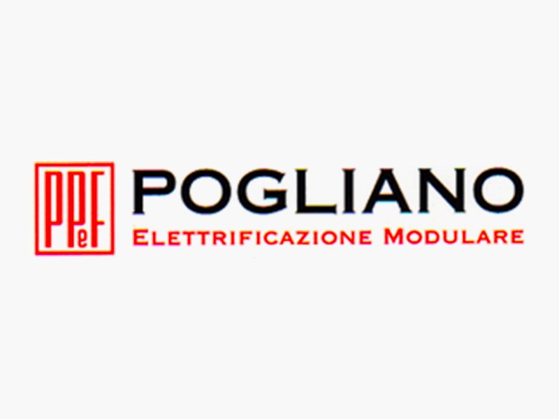 Pogliano da Vegliolux by Idrocentro srl condotti elettrici prefabbricati Torino
