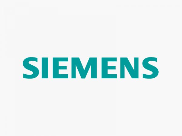 Siemens da Vegliolux, domotica, elettroforniture e illuminazione