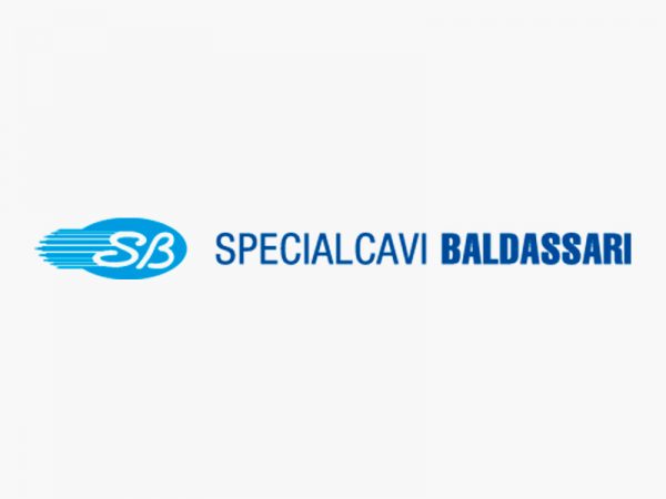 Baldassari da Vegliolux: cavi speciali Torino, Piemonte, Liguria e Lombardia