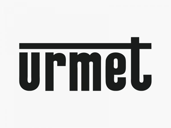 Urmet da Vegliolux by Idrocentro, sistemi videofonici e antintrusione Torino
