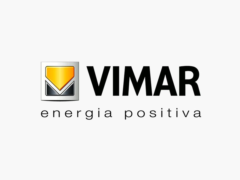 Vimar, impiantistica e domotica da Vegliolux by Idrocentro a Torino, specialisti in illuminazione e elettroforniture Torino