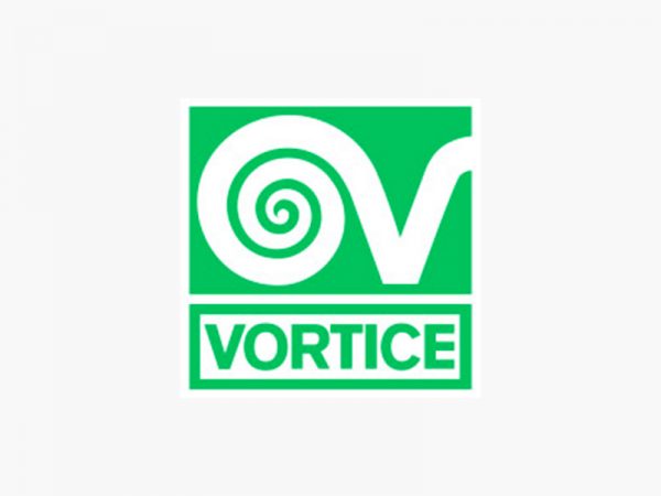 Vortice: da Vegliolux ventilazione residenziale, commerciale e industriale e del trattamento dell’aria Torino