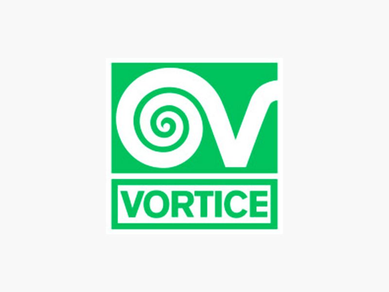 Vortice: da Vegliolux ventilazione residenziale, commerciale e industriale e del trattamento dell’aria Torino